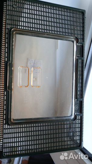 Террариум для эублефара