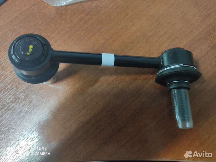 Стойка заднего стабилизатора правая KIA Sorento