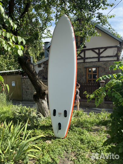 Sup board сап доска koi