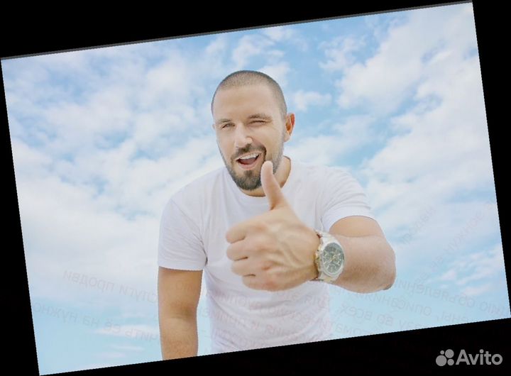 Водитель на камаз Еженед.Аванс Вахта 45/60/90 фабр