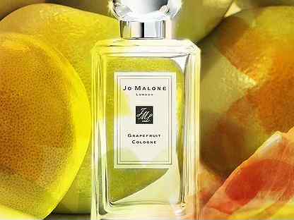 Парфюм Jo Malone Grapefruit, 100 мл. ОАЭ