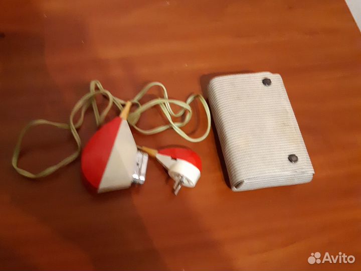 Электробритвы