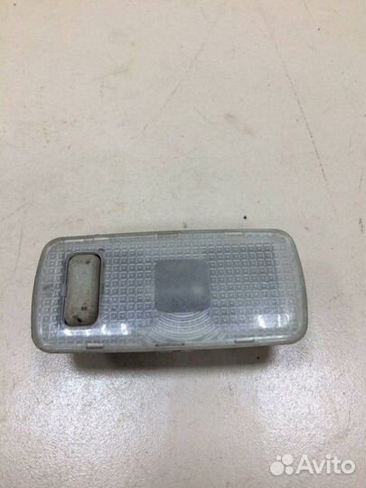 Плафон внутреннего освещения Nissan Teana