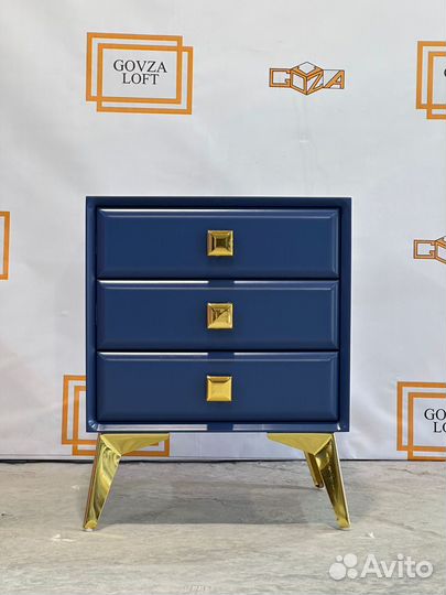 Тумба для спальни