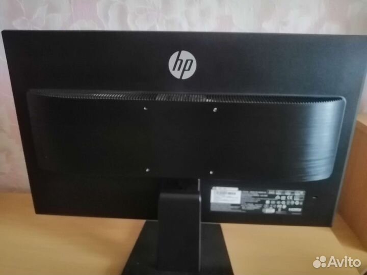 Монитор для компьютера 24