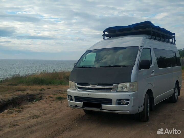 Заказ автобуса. Трансфер. Пассажирские перевозки
