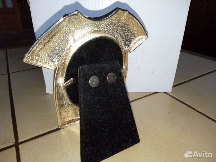 Рамка для фото. Новая