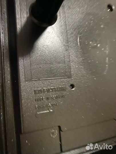 Поддон АКПП ZF 6HP