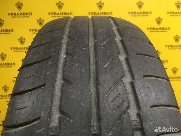 Tunga Camina 185/70 R14 88T