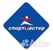 Бонусы спортмастер