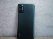 Xiaomi Redmi Note 10T, 6/128 ГБ