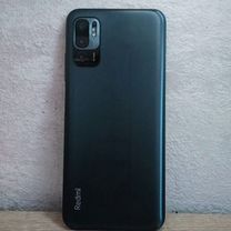 Xiaomi Redmi Note 10T, 6/128 ГБ