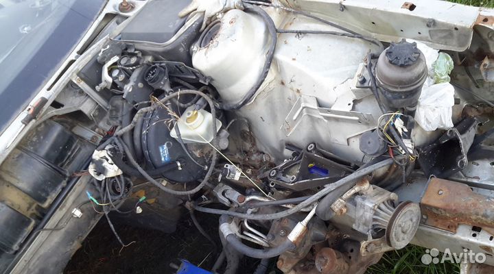 Насос гура всборе со шлангами