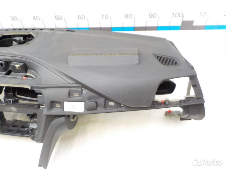 Б/У Б/У Торпедо 51459865352 BMW