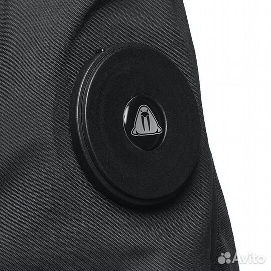 Женский сухой гидрокостюм для дайвинга Ex2 Women