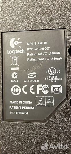 Кресло для авто симулятора Англия