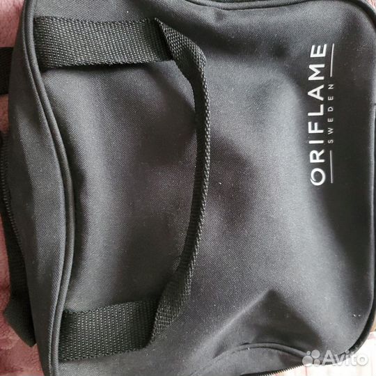 Туалетная вода на распив