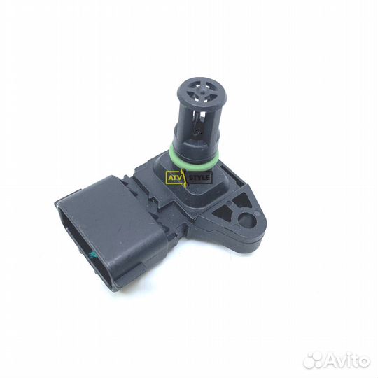 Датчик температуры и давления воздуха Arctic Cat SM-01290