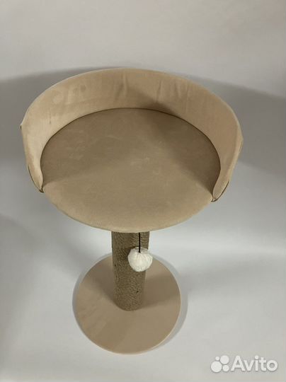 Когтеточки для кошек