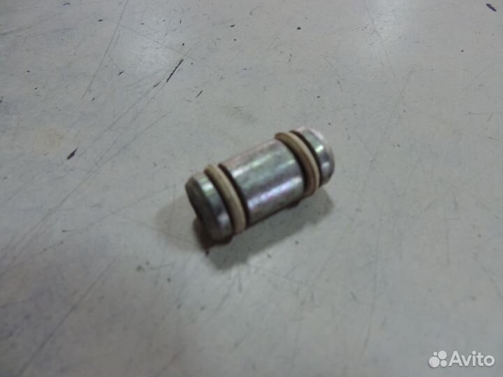 Втулка камаз блока цилиндров Артикул: 740.1003037