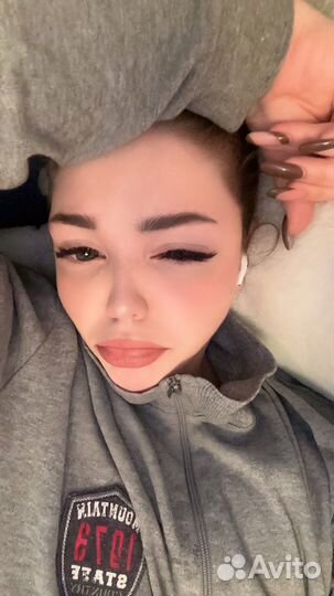 Чудесный слушатель