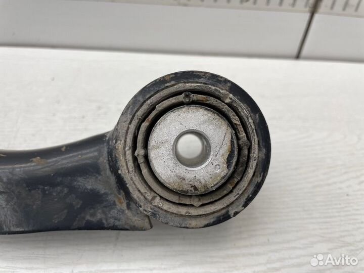 Рычаг задний Jeep Cherokee V KL ED6 2015