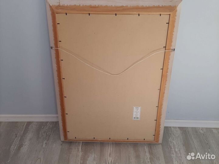 Картина для интерьера