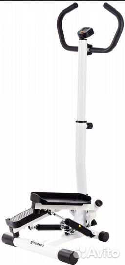 Тренажер степпер