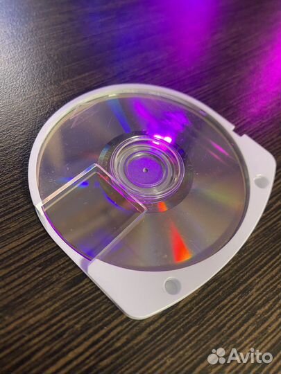 Little Big Planet PSP