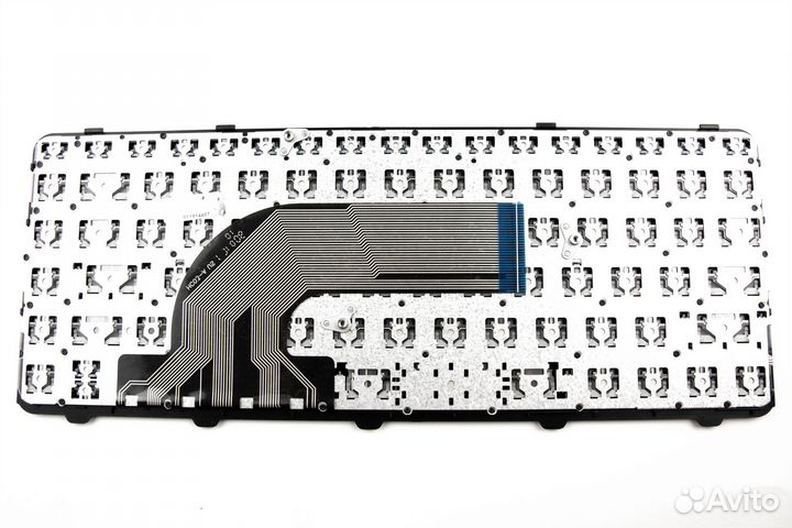 Клавиатура для HP Probook 430 G2 440 G0 440 G1 p