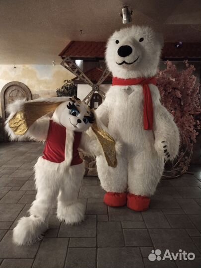 Экспресс поздравление