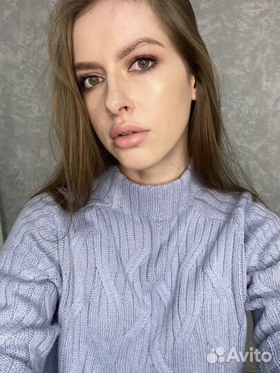 Вечерние прически. Свадебные и выпускные. Макияж