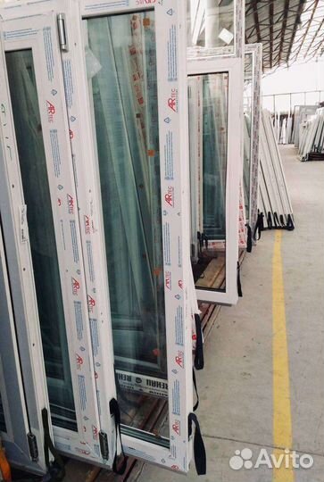 Пластиковые окна, остекление, балконы, веранды