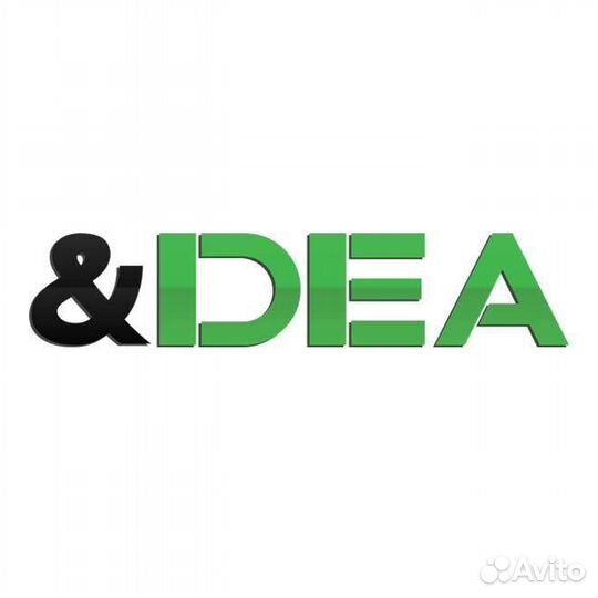 Швеи на пооперационный пошив одежды