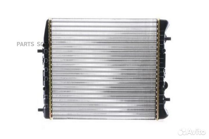 Mahle CR454000P Радиатор