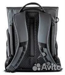 Фоторюкзак Pgytech OneGo Air 25L