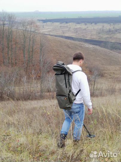 Металлоискатель garrett ace 250