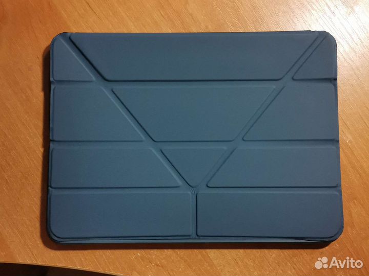 Чехол Pipetto Origami для iPad Pro 11