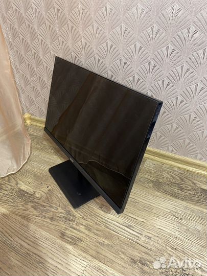 Монитор - Acer H236 IPS