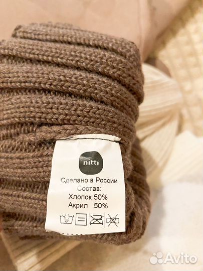 Свитшот женский