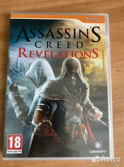 Компьютерные игры диски для пк