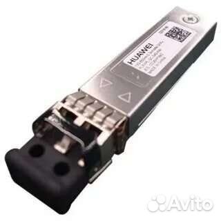 Sfp модуль huawei SM. MM