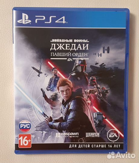 Игры для приставок ps4 ps5