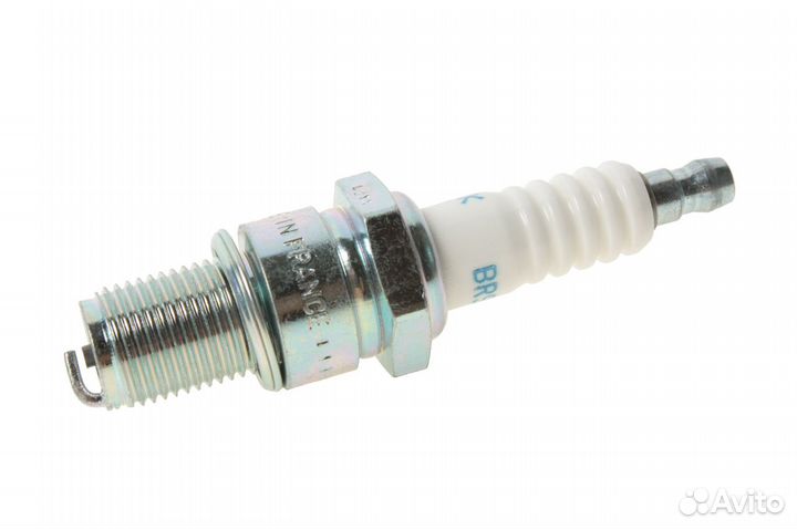Свеча зажигания мото BR9ES NGK