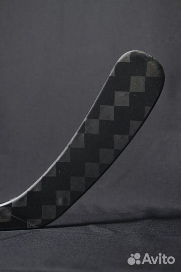 Клюшка хоккейная ццм