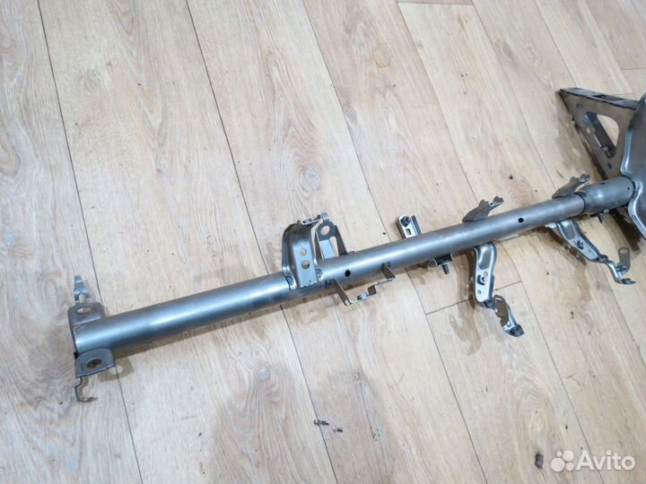 Усилитель торпедо Toyota Corolla 150