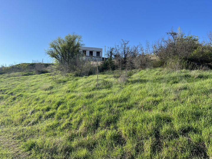 Участок 7,1 сот. (ИЖС)