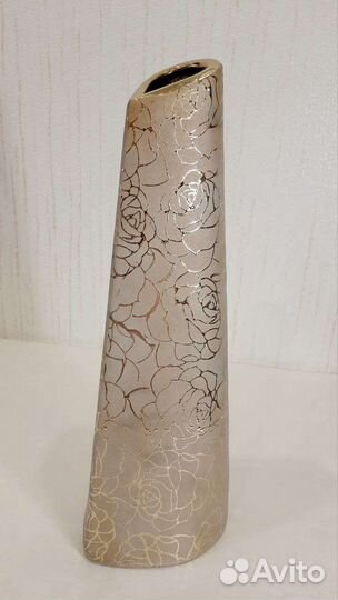 Ваза для цветов