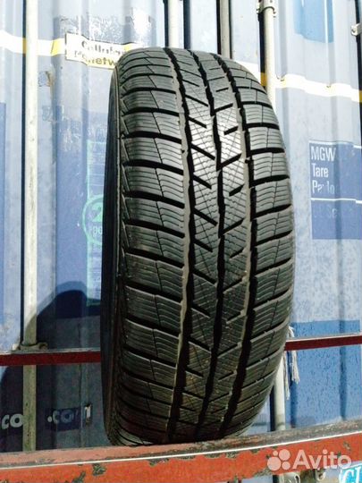Barum Polaris 5 205/55 R16 98V