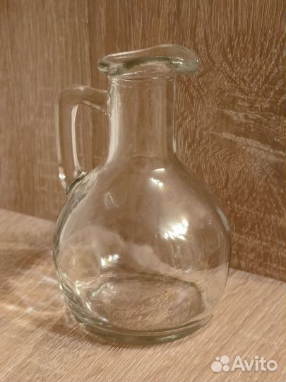 Кувшинчик для масла